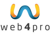 helpdesk.web4pro.com